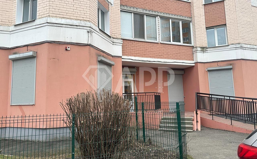 Продам помещение свободного назначения, 147 м² фото