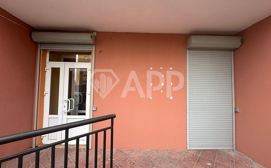 Продам помещение свободного назначения, 147 м² фото