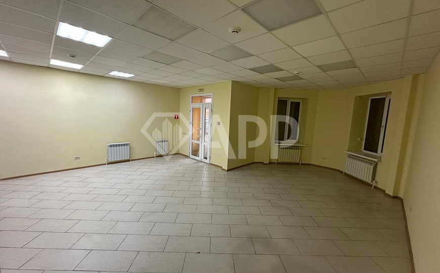 Продам помещение свободного назначения, 147 м² фото