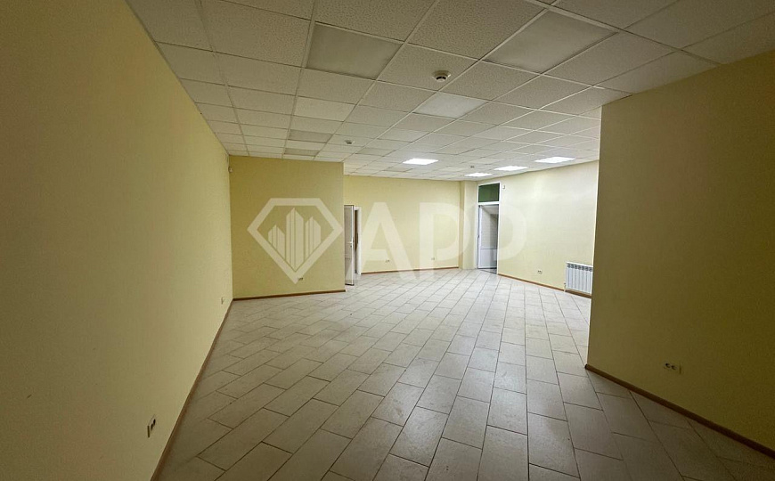 Продам помещение свободного назначения, 147 м² фото