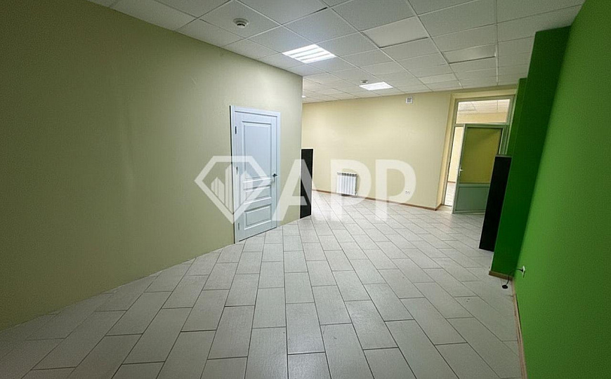 Продам помещение свободного назначения, 147 м² фото