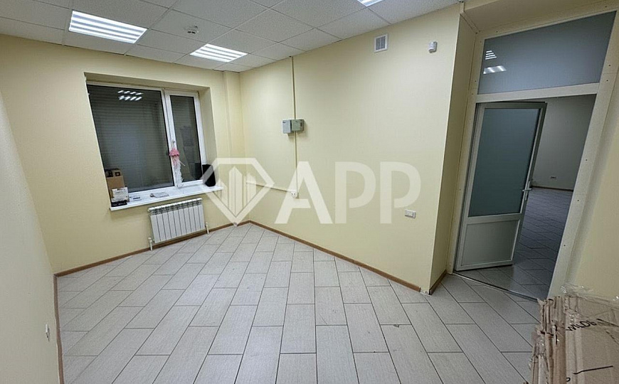 Продам помещение свободного назначения, 147 м² фото