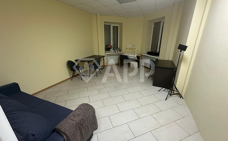 Продам помещение свободного назначения, 147 м² фото