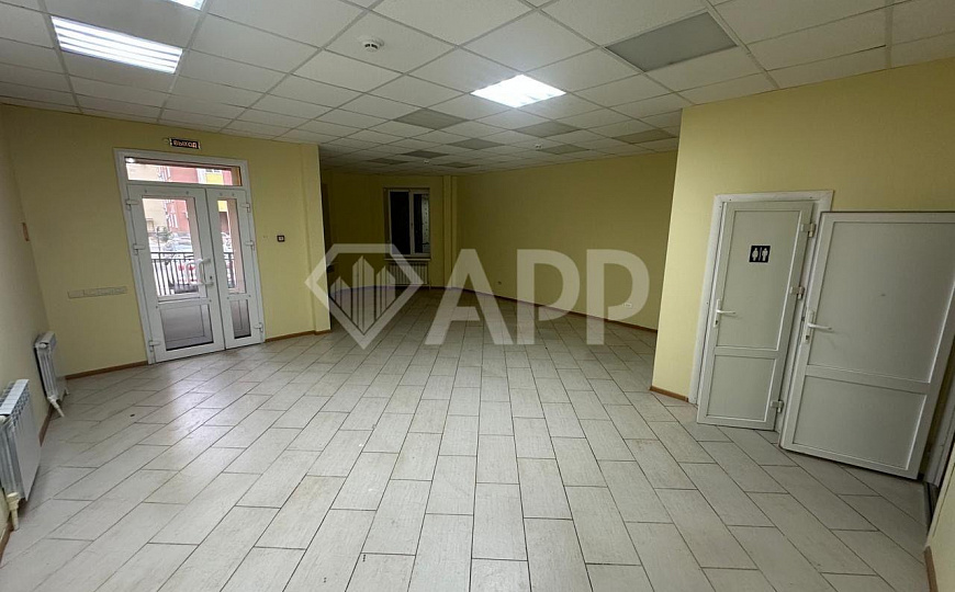 Продам помещение свободного назначения, 147 м² фото