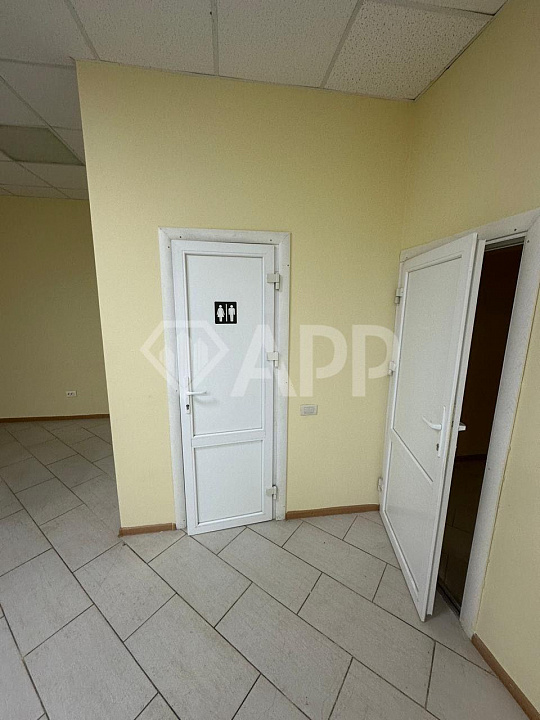 Продам помещение свободного назначения, 147 м² фото