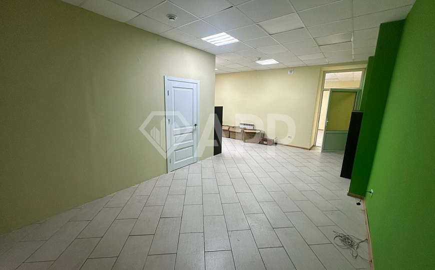 Продам помещение свободного назначения, 147 м² фото