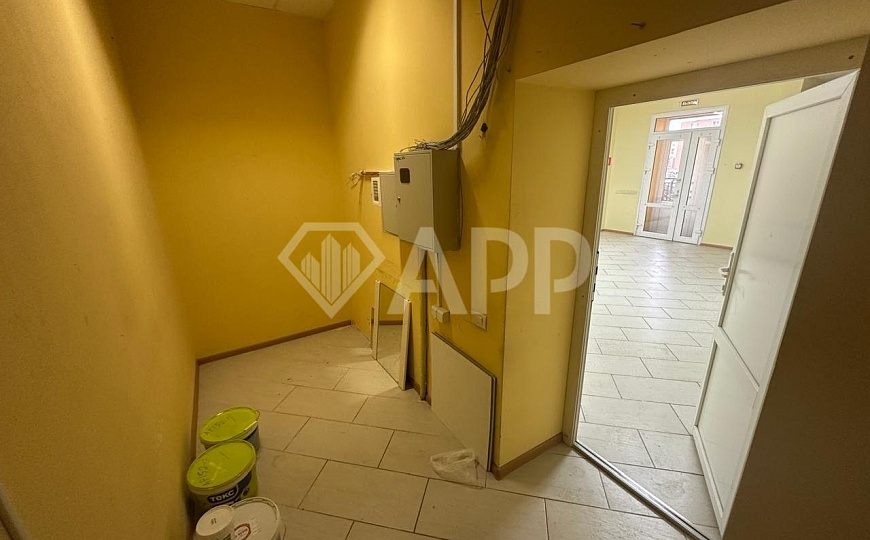 Продам помещение свободного назначения, 147 м² фото