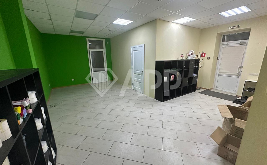 Продам помещение свободного назначения, 147 м² фото