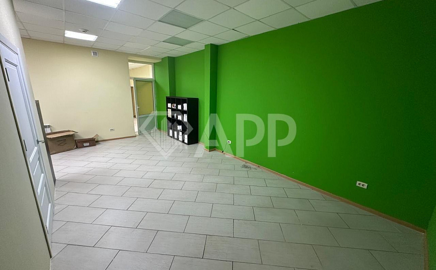 Продам помещение свободного назначения, 147 м² фото