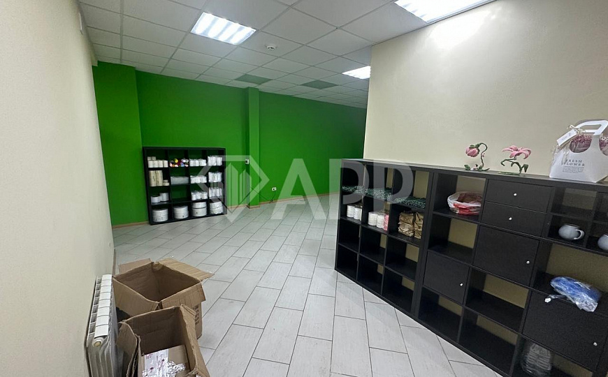 Продам помещение свободного назначения, 147 м² фото