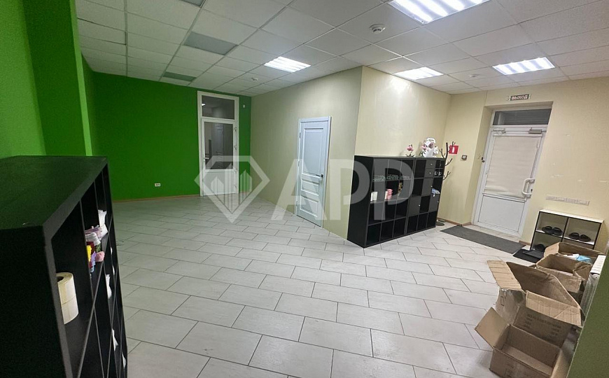 Продам помещение свободного назначения, 147 м² фото