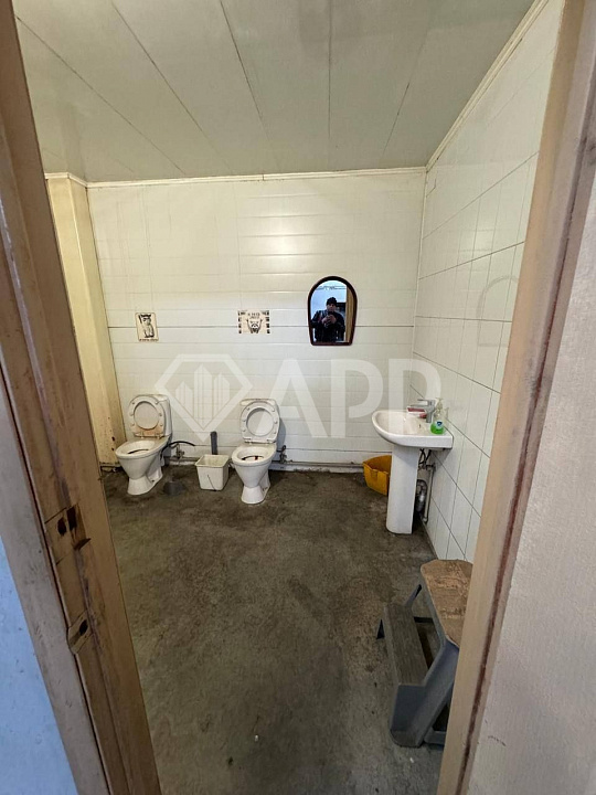 Сдам помещение свободного назначения, 500 м² фото