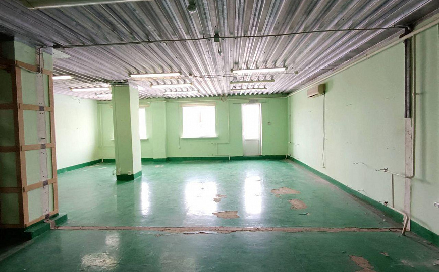Помещение свободного назначения, 250 м² фото