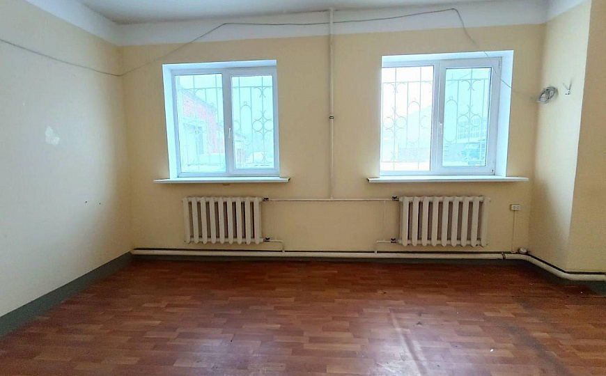 Помещение свободного назначения, 250 м² фото