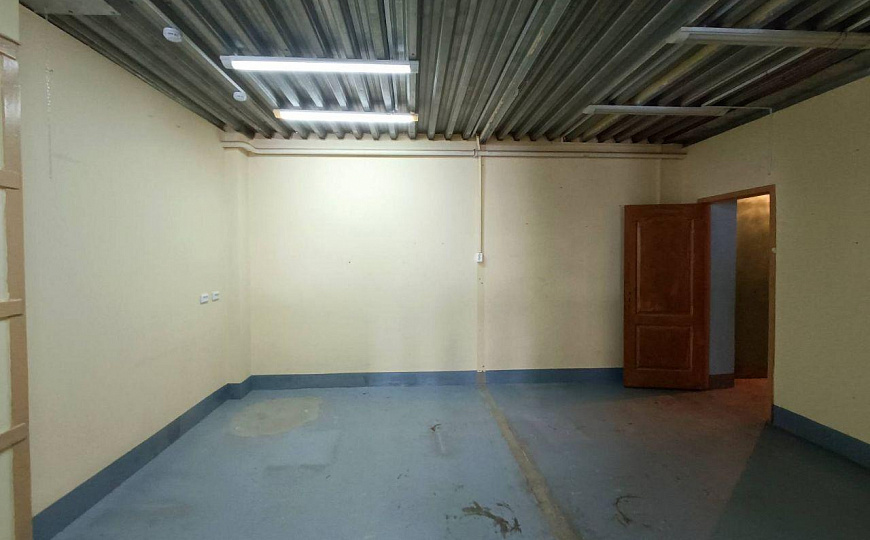 Помещение свободного назначения, 250 м² фото