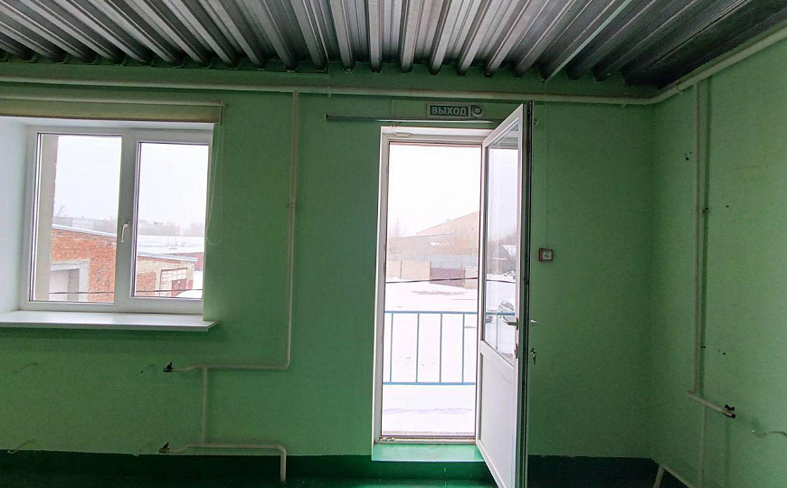 Помещение свободного назначения, 250 м² фото