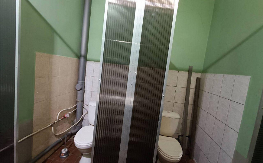 Помещение свободного назначения, 250 м² фото