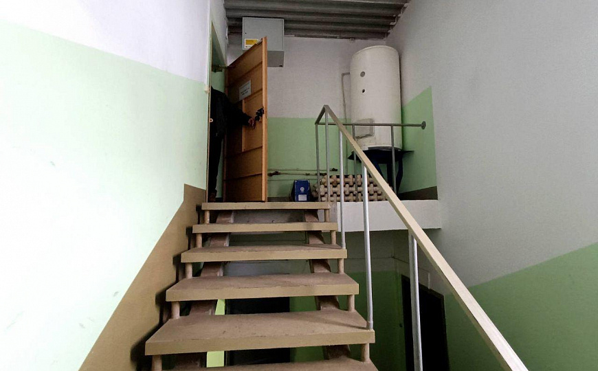 Помещение свободного назначения, 250 м² фото