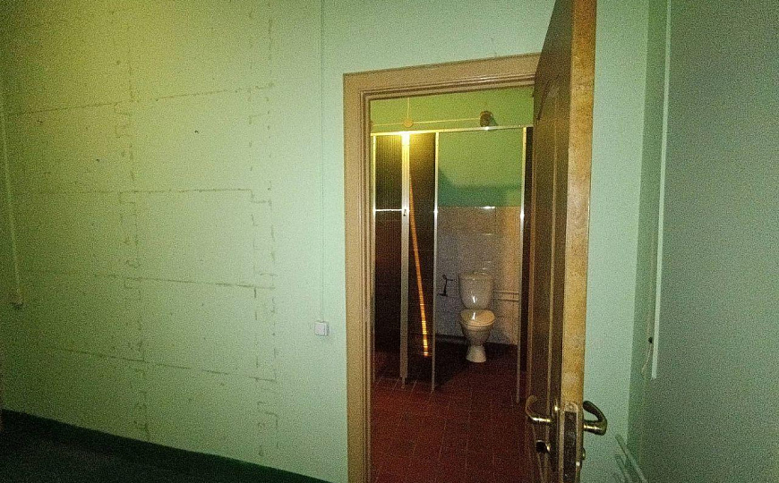 Помещение свободного назначения, 250 м² фото