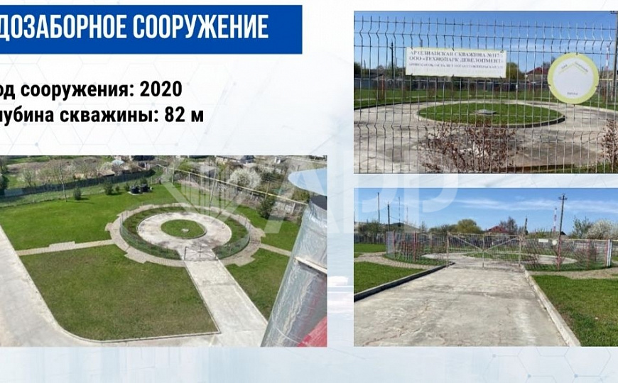 Продам промышленно - складской комплекс, 10 379,4 м² фото