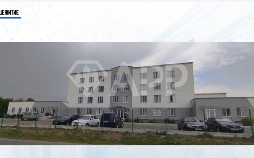 Продам промышленно - складской комплекс, 10 379,4 м² фото