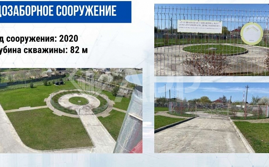 Продам промышленно - складской комплекс, 10 379,4 м² фото