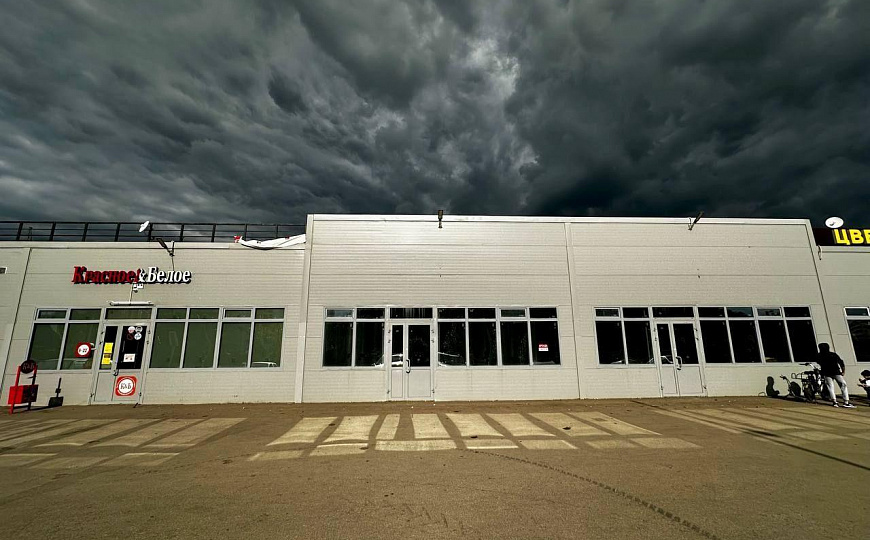 Аренда 180 м2 на 1 линии ул. Ташкентской фото