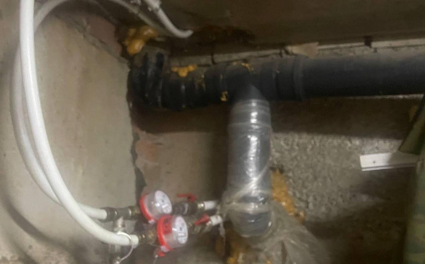 Продам отдельно стоящее здание, 441 м² фото