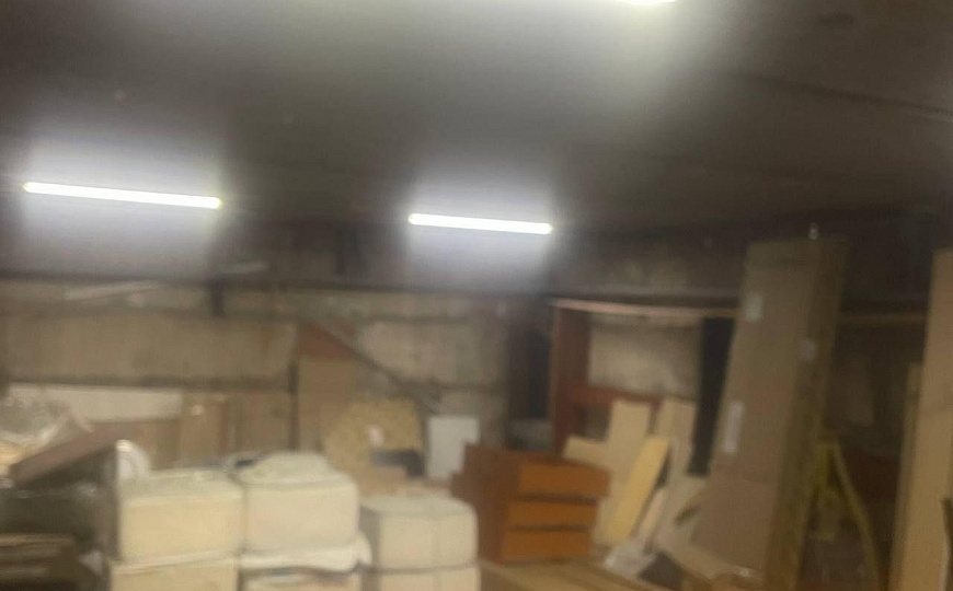 Продам отдельно стоящее здание, 441 м² фото