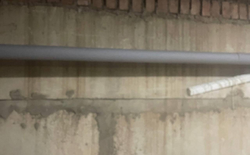 Продам отдельно стоящее здание, 441 м² фото