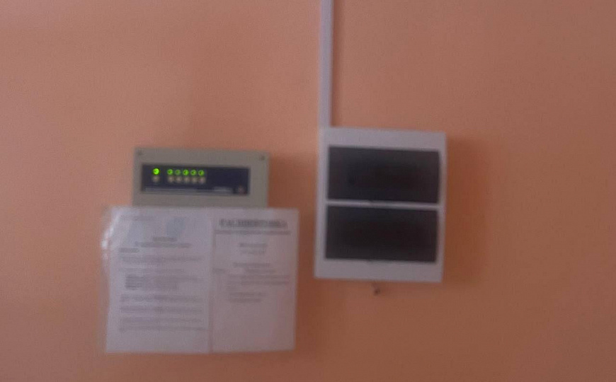 Продам отдельно стоящее здание, 441 м² фото