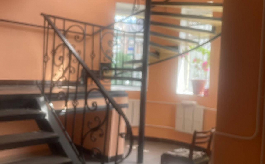 Продам отдельно стоящее здание, 441 м² фото