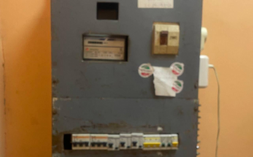 Продам отдельно стоящее здание, 441 м² фото