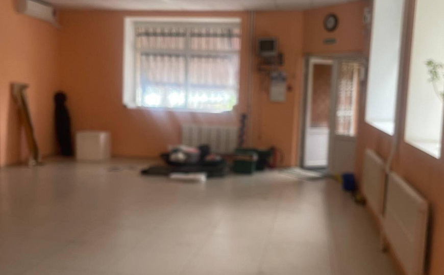 Продам отдельно стоящее здание, 441 м² фото