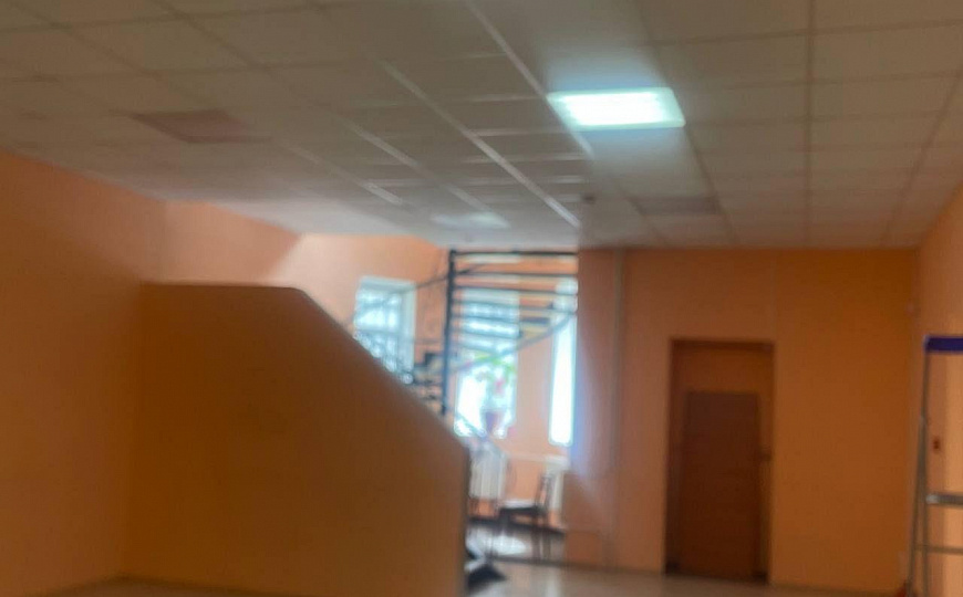 Продам отдельно стоящее здание, 441 м² фото