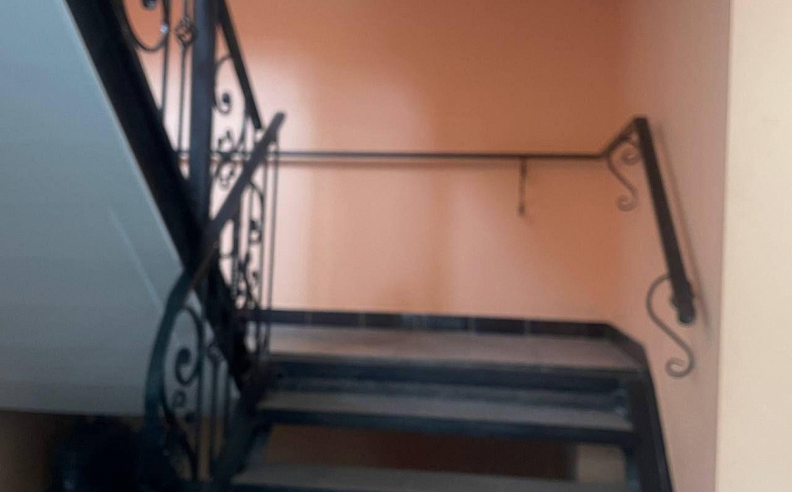 Продам отдельно стоящее здание, 441 м² фото