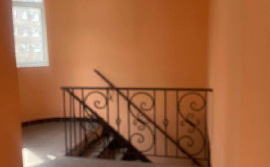 Продам отдельно стоящее здание, 441 м² фото