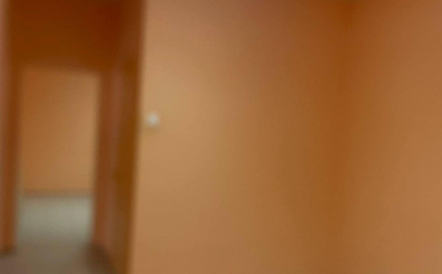 Продам отдельно стоящее здание, 441 м² фото