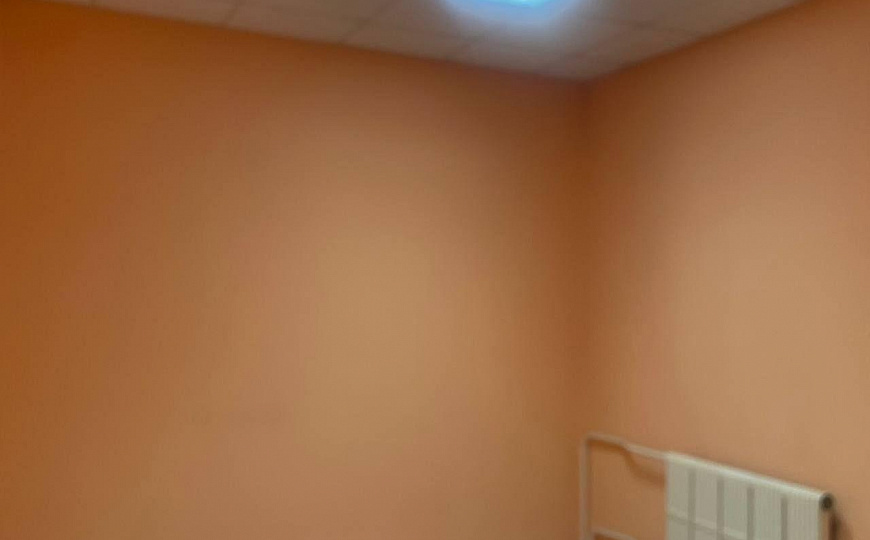 Продам отдельно стоящее здание, 441 м² фото