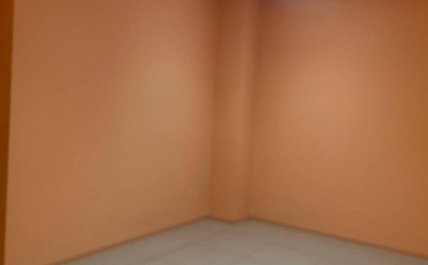 Продам отдельно стоящее здание, 441 м² фото