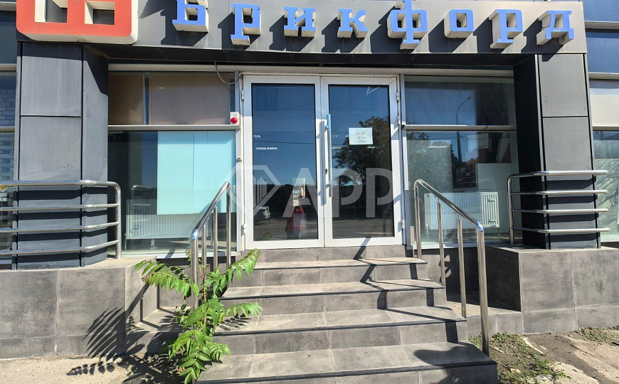 Продам помещение свободного назначения, 471 м² фото
