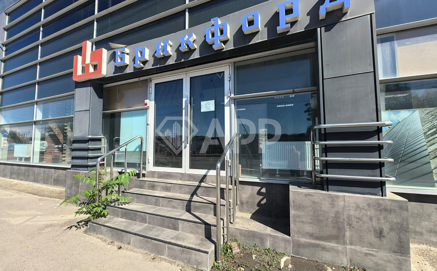 Продам помещение свободного назначения, 471 м² фото