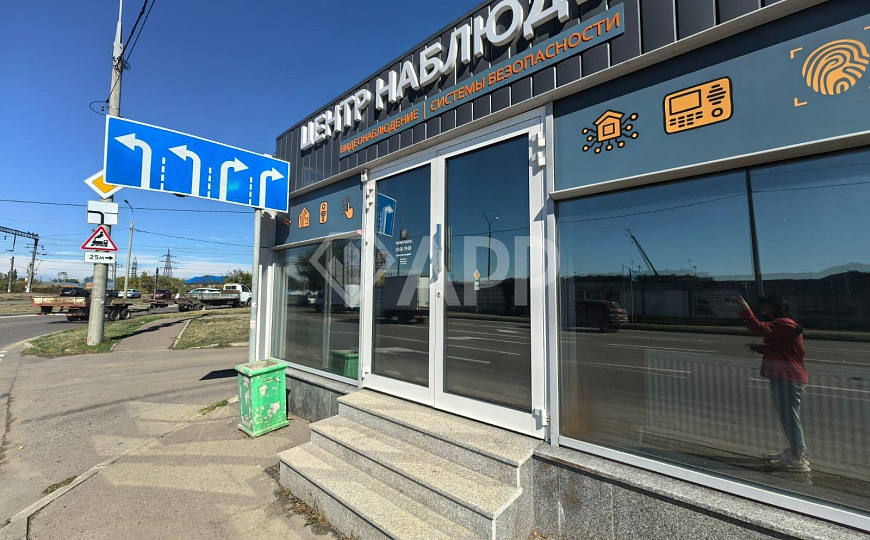 Продам помещение свободного назначения, 471 м² фото