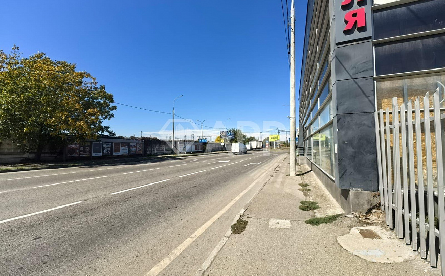 Продам помещение свободного назначения, 471 м² фото