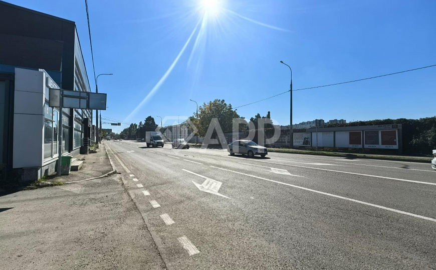 Продам помещение свободного назначения, 471 м² фото