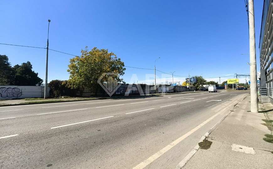 Продам помещение свободного назначения, 471 м² фото