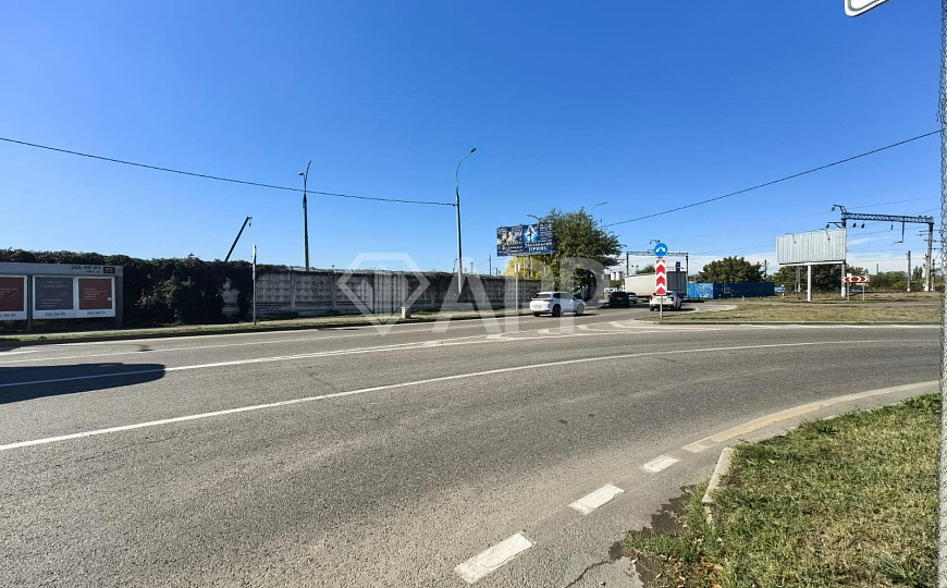 Продам помещение свободного назначения, 471 м² фото