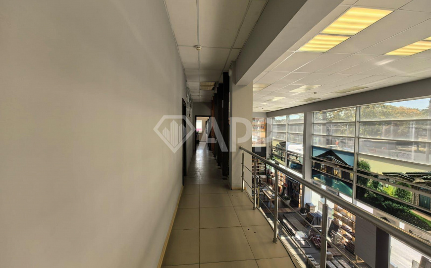 Продам помещение свободного назначения, 471 м² фото