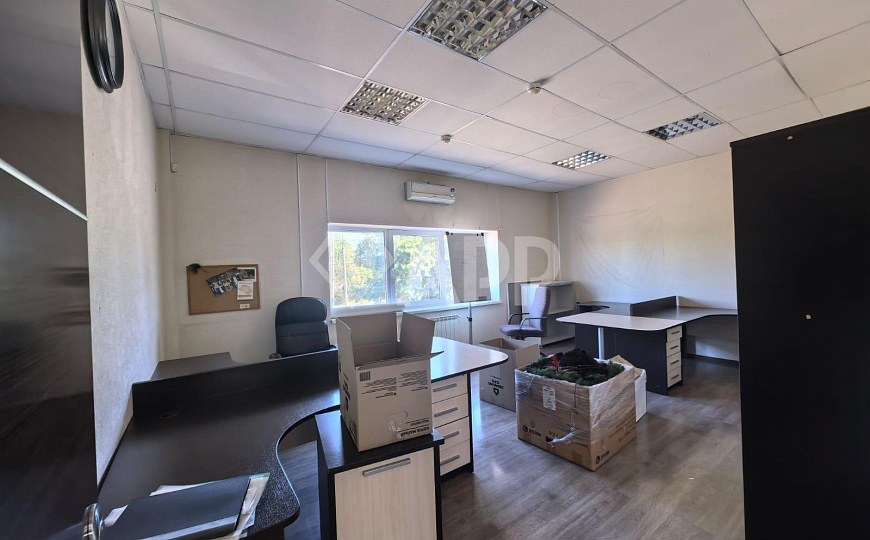 Продам помещение свободного назначения, 471 м² фото