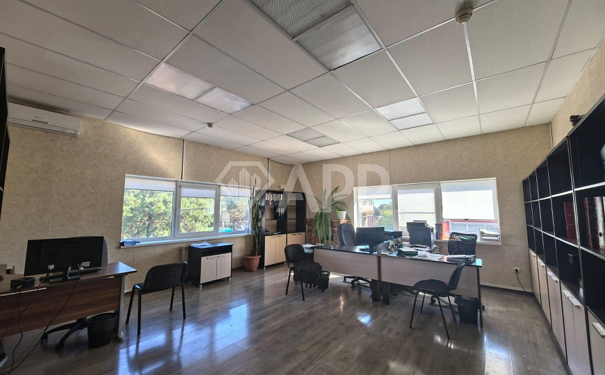 Продам помещение свободного назначения, 471 м² фото